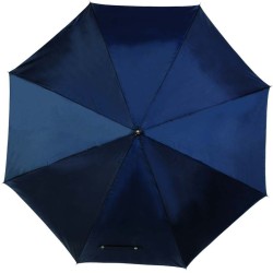 Golfový deštník MOBILE