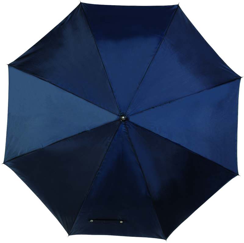 Golfový deštník MOBILE