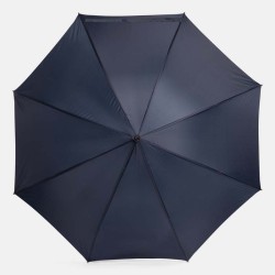 Golfový deštník MOBILE