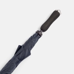 Golfový deštník MOBILE