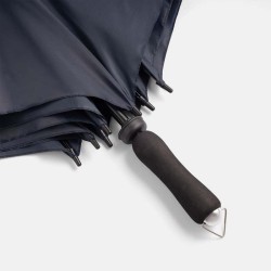 Golfový deštník MOBILE