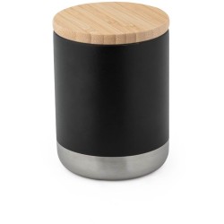 NORRE TUMBLER. Pohár z nerezové oceli