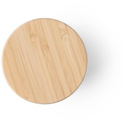 NORRE TUMBLER. Pohár z nerezové oceli