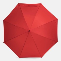 Automatický dřevěný deštník LIPSI