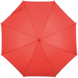 Automatický dřevěný deštník LIPSI