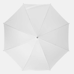 Automatický dřevěný deštník LIPSI