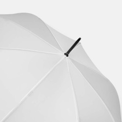 Automatický dřevěný deštník LIPSI
