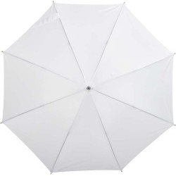 Automatický dřevěný deštník LIPSI