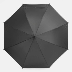 Automatický dřevěný deštník LIPSI