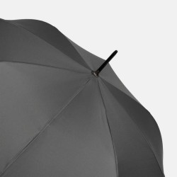 Automatický dřevěný deštník LIPSI