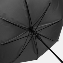 Automatický dřevěný deštník LIPSI