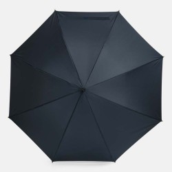 Automatický dřevěný deštník LIPSI