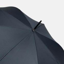 Automatický dřevěný deštník LIPSI