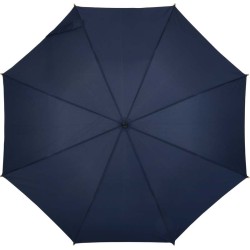 Automatický dřevěný deštník LIPSI