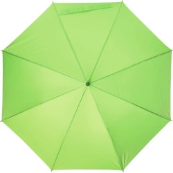 Automatický dřevěný deštník LIPSI