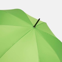 Automatický dřevěný deštník LIPSI