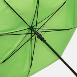 Automatický dřevěný deštník LIPSI