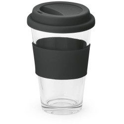 BARTY. Cestovní hrnek 330 ml
