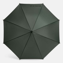 Automatický dřevěný holový deštník BOOGIE