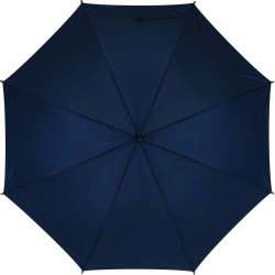 Automatický dřevěný holový deštník BOOGIE