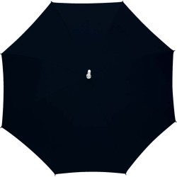 Automatický holový deštník RUMBA