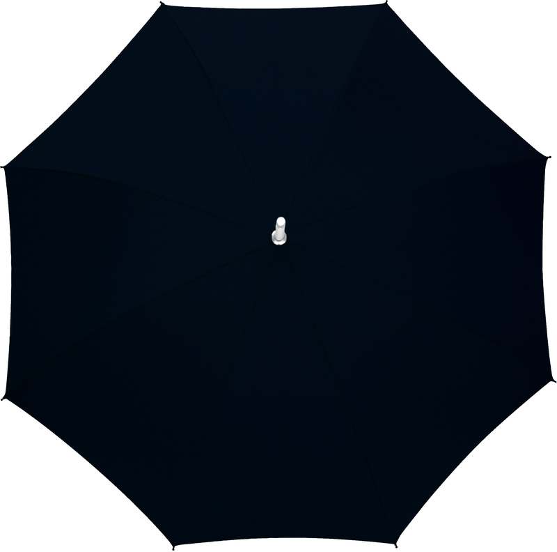 Automatický holový deštník RUMBA