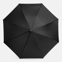 Automatický holový deštník RUMBA