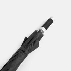 Automatický holový deštník RUMBA