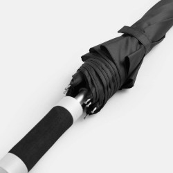 Automatický holový deštník RUMBA