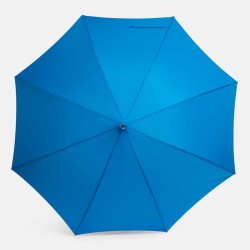 Automatický holový deštník RUMBA