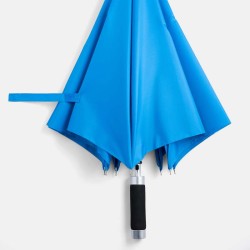 Automatický holový deštník RUMBA