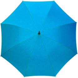 Automatický holový deštník RUMBA