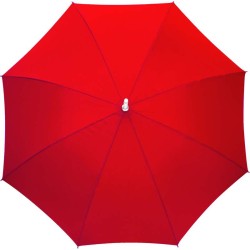 Automatický holový deštník RUMBA