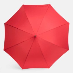 Automatický holový deštník RUMBA