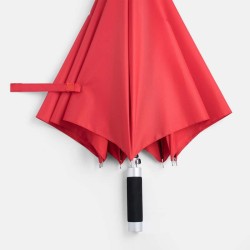 Automatický holový deštník RUMBA