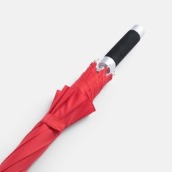 Automatický holový deštník RUMBA