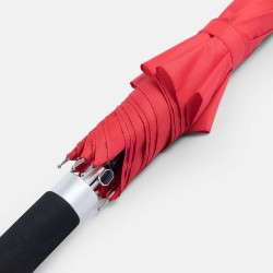 Automatický holový deštník RUMBA