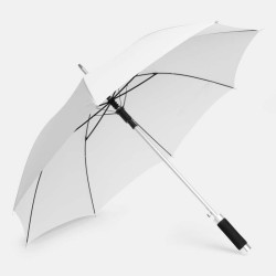 Automatický holový deštník RUMBA