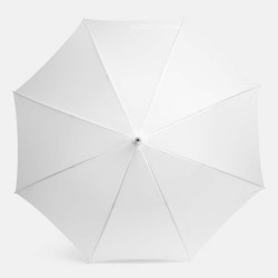 Automatický holový deštník RUMBA