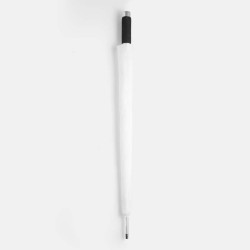 Automatický holový deštník RUMBA