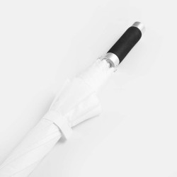 Automatický holový deštník RUMBA