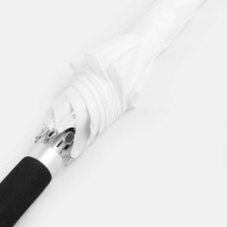 Automatický holový deštník RUMBA