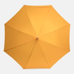 Automatický holový deštník RUMBA