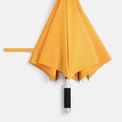 Automatický holový deštník RUMBA