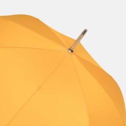 Automatický holový deštník RUMBA