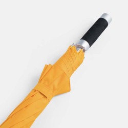 Automatický holový deštník RUMBA