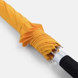 Automatický holový deštník RUMBA