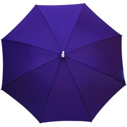 Automatický holový deštník RUMBA