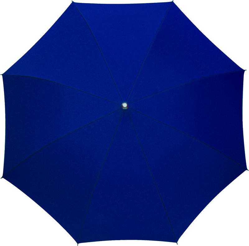 Automatický holový deštník RUMBA