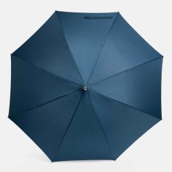 Automatický holový deštník RUMBA